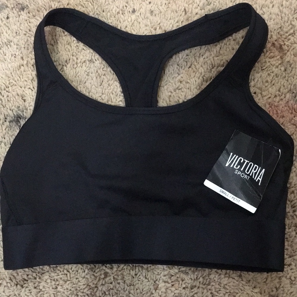 The player by VS